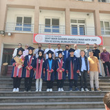 IMG 20230616 111358