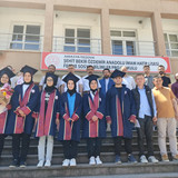 IMG 20230616 111400