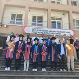 IMG 20230616 111353