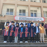 IMG 20230616 111354
