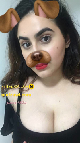 minilien img 2868 292023 10 24 00 52 02