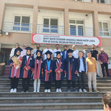 IMG 20230616 111357