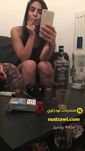 minilien img 2864 292023 10 24 00 52 02