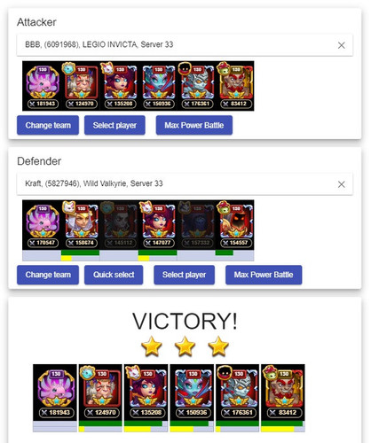 Foundry 2.jpg