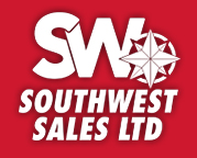 Southwestsales logo.jpg