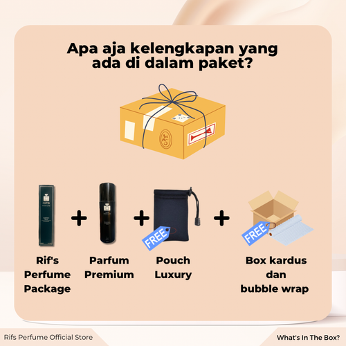 49AAF4A2 2DC0 400E 8FED 1CF6E0EEE3B9.png