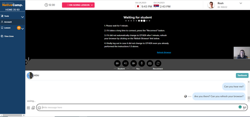 Screenshot 2.png
