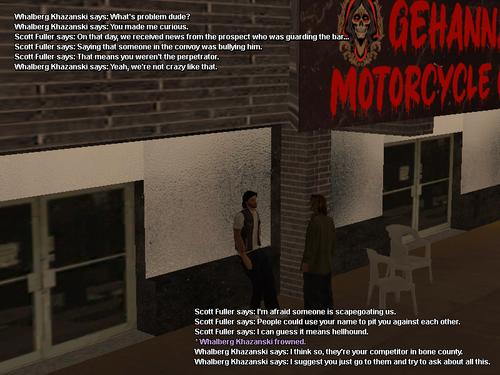 chit2.png