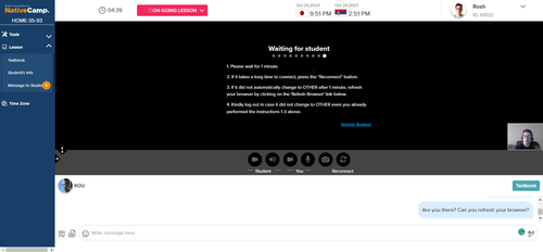 Screenshot 3.png