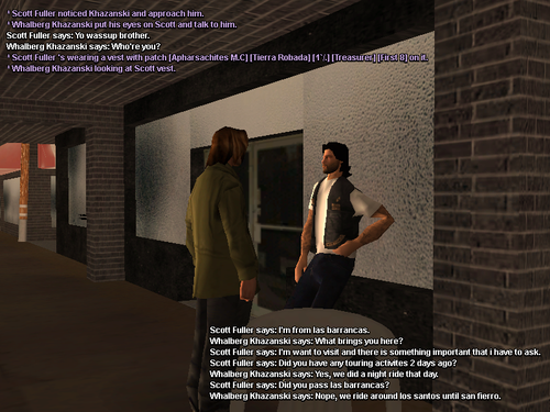 chit1.png