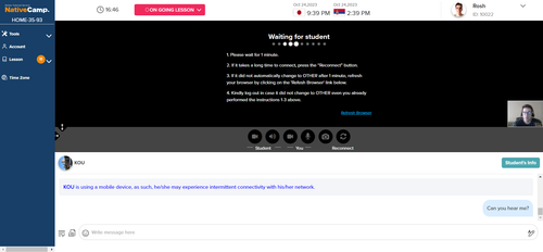 Screenshot 1.png