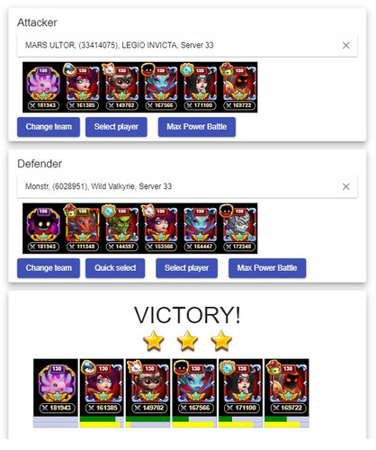 citadel 1.jpg