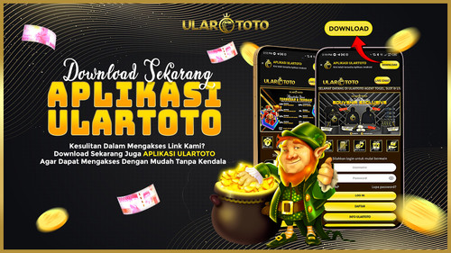 APLIKASI ULARTOTO.jpg