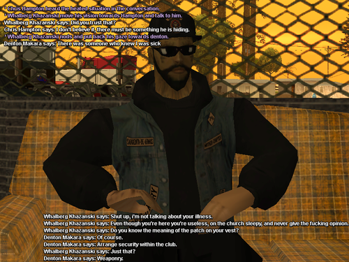 sgt2.png
