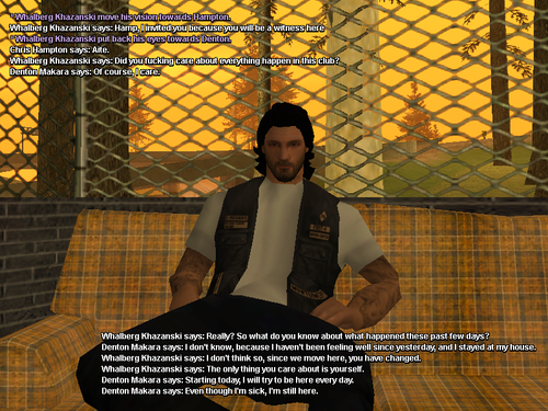 sgt1.png