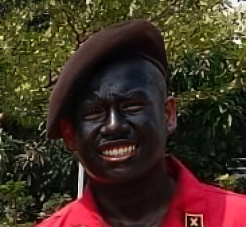 undefined.jpg