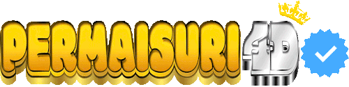 NEW LOGO PERMAISURI4D.gif