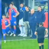 SmartSelect 20231024 205954 Opera.gif