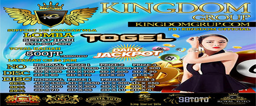 E2L0DPgqe5GK0eWvzDH41698152284.jpg