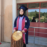 IMG 20230616 111130