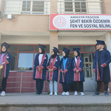 IMG 20230616 111123