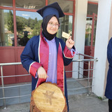 IMG 20230616 111109