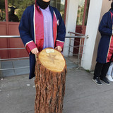 IMG 20230616 111137