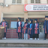 IMG 20230616 111124