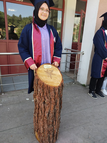 IMG 20230616 111136.jpg