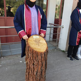 IMG 20230616 111136