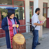 IMG 20230616 111105