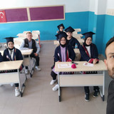 IMG 20230616 WA0014