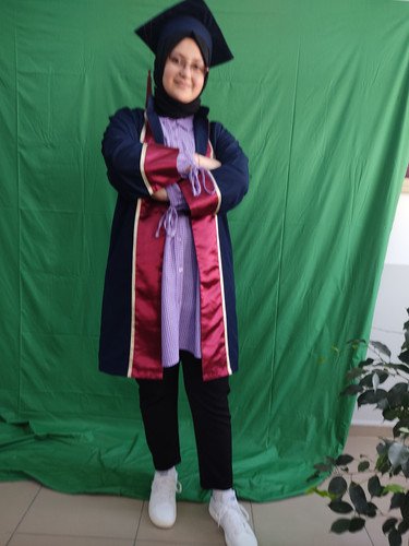 IMG 20230616 100214