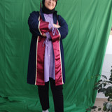 IMG 20230616 100214