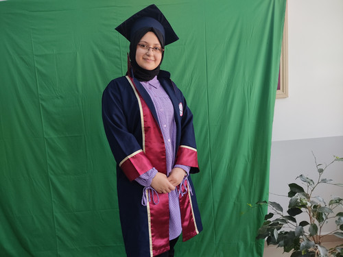 IMG 20230616 100233