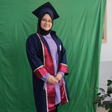 IMG 20230616 100233