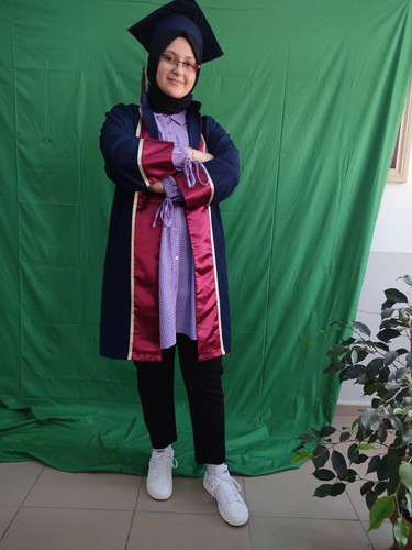 IMG 20230616 100217