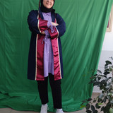 IMG 20230616 100217