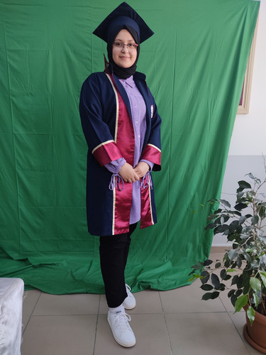 IMG 20230616 100227