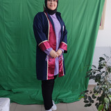 IMG 20230616 100227