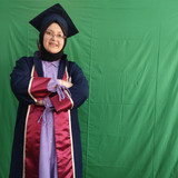 IMG 20230616 100153