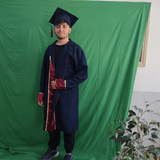 IMG 20230616 100132