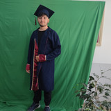 IMG 20230616 100133