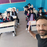 IMG 20230616 WA0016