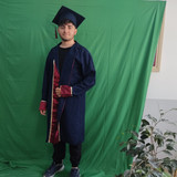 IMG 20230616 100134
