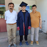 IMG 20230616 111657
