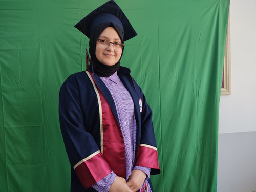 IMG 20230616 100237