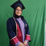 IMG 20230616 100237