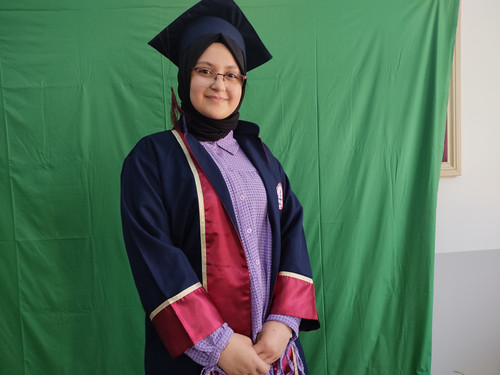 IMG 20230616 100239