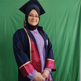 IMG 20230616 100239